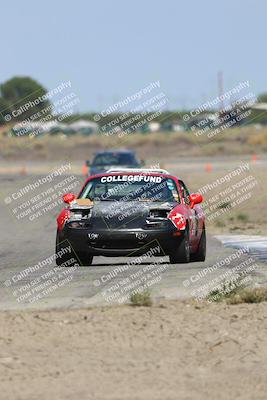 media/Sep-28-2025-24 Hours of Lemons (Sun) [[5dfe0e5f6e]]/11am (Cotton Corners)/